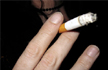 75 percent of cigarettes sold loose in India, says study